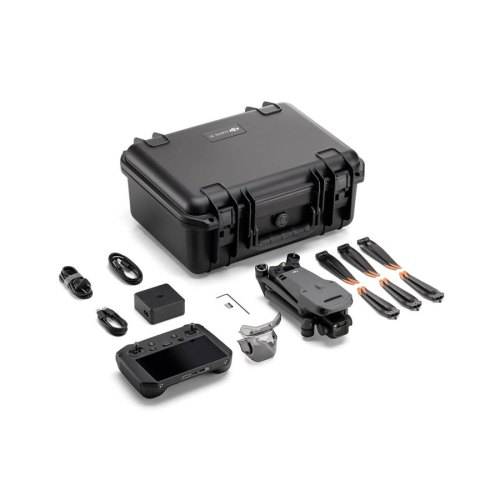 Квадрокоптер DJI Mavic 3E Enterprise (CP.EN.00000411.01)