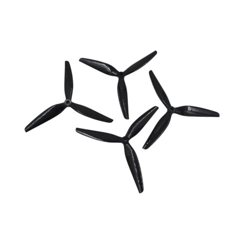Пропелер для дрона VTGProp 7х4х3 комплект 2CW/2CCW (VTGPROP-7)