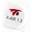 Антена для дрона TrueRC X-AIR 1.3 RHCP (0608597251388)