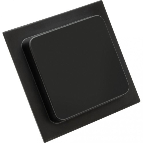 Антена для дрона TrueRC Line-Air 780MHz (0608597255867)