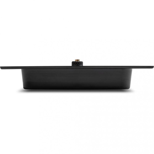 Антена для дрона TrueRC Line-Air 780MHz (0608597255867)