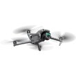 Квадрокоптер DJI Mavic 3 Pro Fly More Combo (DJI RC) (CP.MA.00000660.01)