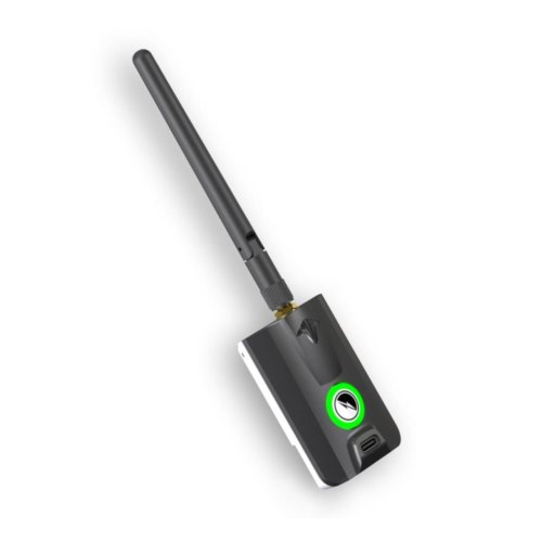 Передавач (TX) TBS Tracer Nano TX Module