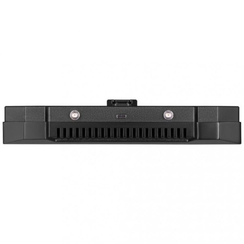 Антена 2E MAVKA, 2.4/5.2/5.8GHz, 10Вт, для DJI/Autel(V2)/FPV цифра (2E-AAA-M-2B10)