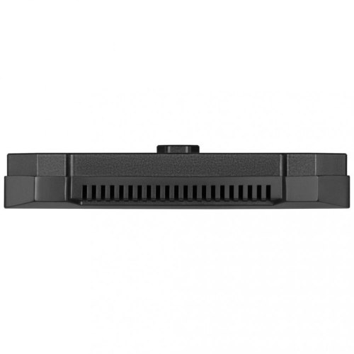 Антена 2E MAVKA, 2.4/5.2/5.8GHz, 10Вт, для DJI/Autel(V2)/FPV цифра (2E-AAA-M-2B10)