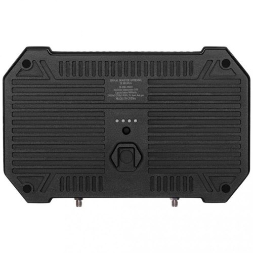 Антена 2E MAVKA, 2.4/5.2/5.8GHz, 10Вт, для DJI/Autel(V2)/FPV цифра (2E-AAA-M-2B10)