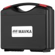 Антена 2E MAVKA, 2.4/5.2/5.8GHz, 10Вт, для DJI/Autel(V2)/FPV цифра (2E-AAA-M-2B10)