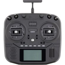 Пульт управління для дрона RadioMaster Boxer ExpressLRS (HP0157.0043-M2)