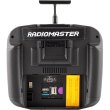 Пульт управління для дрона RadioMaster Boxer ExpressLRS (HP0157.0043-M2)