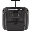 Пульт управління для дрона RadioMaster Boxer ExpressLRS (HP0157.0043-M2)