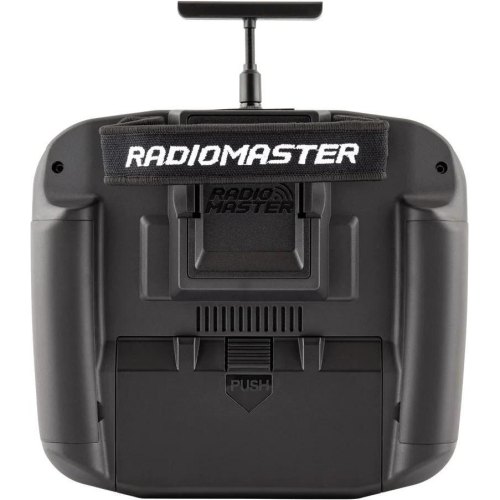 Пульт управління для дрона RadioMaster Boxer ExpressLRS (HP0157.0043-M2)