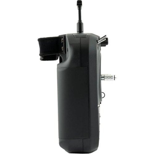 Пульт управління для дрона RadioMaster Boxer ExpressLRS (HP0157.0043-M2)