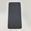 Смартфон Xiaomi Redmi 12C 128 GB Blue USED **