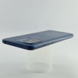 Смартфон Xiaomi Redmi 12C 128 GB Blue USED **