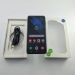 Смартфон Samsung Galaxy S21 Plus 256 GB Phantom Black USED **