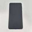 Смартфон Samsung Galaxy S21 Plus 256 GB Phantom Black USED **