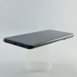 Смартфон Samsung Galaxy S21 Plus 256 GB Phantom Black USED **