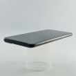 Смартфон Samsung Galaxy S21 Plus 256 GB Phantom Black USED **
