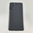 Смартфон Samsung Galaxy S21 Plus 256 GB Phantom Black USED **
