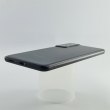 Смартфон Samsung Galaxy S21 Plus 256 GB Phantom Black USED **