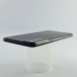 Смартфон Samsung Galaxy S21 Plus 256 GB Phantom Black USED **