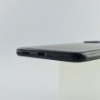 Смартфон Samsung Galaxy S21 Plus 256 GB Phantom Black USED **