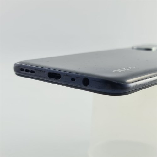 Смартфон Oppo A53 64 GB Black USED **