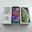Смартфон Apple iPhone Xs Max 256 GB Space Gray USED **