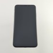 Смартфон Apple iPhone Xs Max 256 GB Space Gray USED **