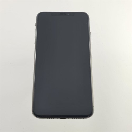Смартфон Apple iPhone Xs Max 256 GB Space Gray USED **