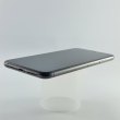 Смартфон Apple iPhone Xs Max 256 GB Space Gray USED **