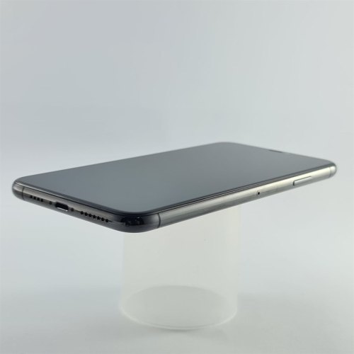 Смартфон Apple iPhone Xs Max 256 GB Space Gray USED **