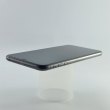 Смартфон Apple iPhone Xs Max 256 GB Space Gray USED **