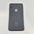 Смартфон Apple iPhone Xs Max 256 GB Space Gray USED **