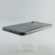 Смартфон Apple iPhone Xs Max 256 GB Space Gray USED **