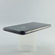 Смартфон Apple iPhone Xs Max 256 GB Space Gray USED **
