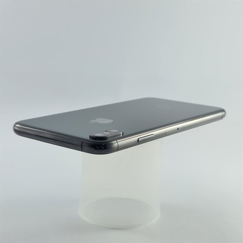 Смартфон Apple iPhone Xs Max 256 GB Space Gray USED **