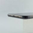 Смартфон Apple iPhone Xs Max 256 GB Space Gray USED **