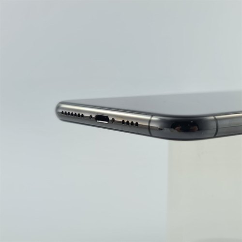 Смартфон Apple iPhone Xs Max 256 GB Space Gray USED **