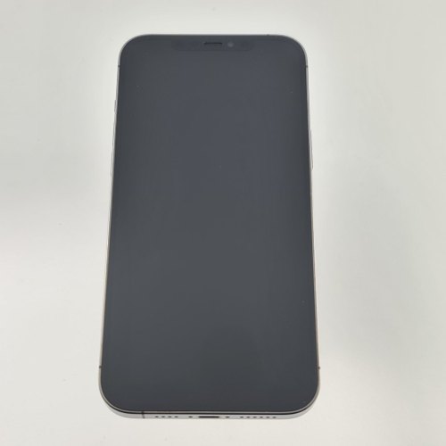 Смартфон Apple iPhone 12 Pro Max 128 GB Graphite USED **
