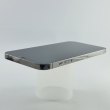 Смартфон Apple iPhone 12 Pro Max 128 GB Graphite USED **