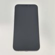 Смартфон Apple iPhone 12 Pro Max 128 GB Graphite USED **