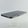 Смартфон Apple iPhone 12 Pro Max 128 GB Graphite USED **