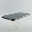 Смартфон Apple iPhone 12 Pro Max 128 GB Graphite USED **