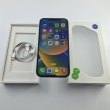 Смартфон Apple iPhone 12 Pro Max 256 GB Pacific Blue USED **