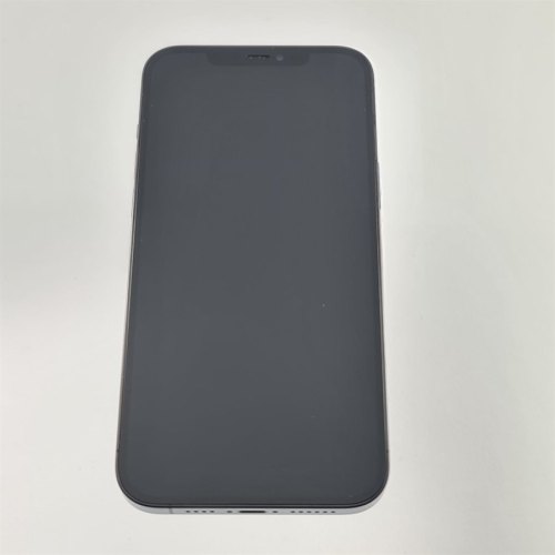 Смартфон Apple iPhone 12 Pro Max 256 GB Pacific Blue USED **