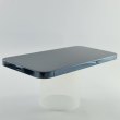 Смартфон Apple iPhone 12 Pro Max 256 GB Pacific Blue USED **