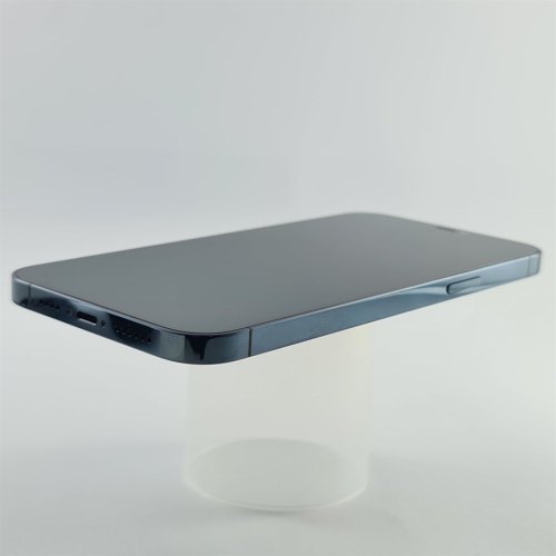 Смартфон Apple iPhone 12 Pro Max 256 GB Pacific Blue USED **
