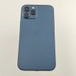 Смартфон Apple iPhone 12 Pro Max 256 GB Pacific Blue USED **