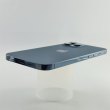 Смартфон Apple iPhone 12 Pro Max 256 GB Pacific Blue USED **